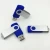 Import Smart ABS Metal USB Flash Drives from China