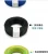 Import Smart Electronics flexible cable  single or 2 core  0.5  4mm  Electronic Wires or cable from China