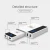 Import smart retractable portable contact design LCD large screen QC 3.0 usb charging port power bank mobile charger wireless from China