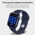 Import Smart watch accessories w13 with call heart rate monitoring  smart  watch band from China