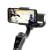 Import Smartphone 3 Axis Handheld Gimbal Stabilizer For iphone XS MAX Built in 4000mAh Battery from China