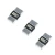 Import SMD Alloy resistor 2512 2W  RF2512 0R33 0R47 0R5 RJ2512 2M 0R02 22R  0R22  27K 0R075 0R08 1W 2W 3W  Alloy resistor from China