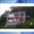 Import smd outdoor p10 led display/ p4 p5 p6 led display modules/ video outdoor smd led billboard harse from China
