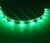 Import SMD2835 120 LED Strip Light 5V Bicolor Adjustable SCCT Remote Control WiFi or Bluetooth Switch Mode IP65/IP20/IP68 Rated from China