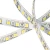 Import smd2835 12v slim silicone IP67 waterproof flexible strip 10m led flex neon from China