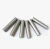 Import SML Polished Tungsten Blanks Carbide Round Bars Silicon Carbide Rod for Tool Parts from China