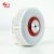 Import Smoke Alarm Detector Fire Highly Sensitive Sensor Smart Home Security System from China