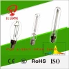 Sodium High Pressure Vapor Lamp
