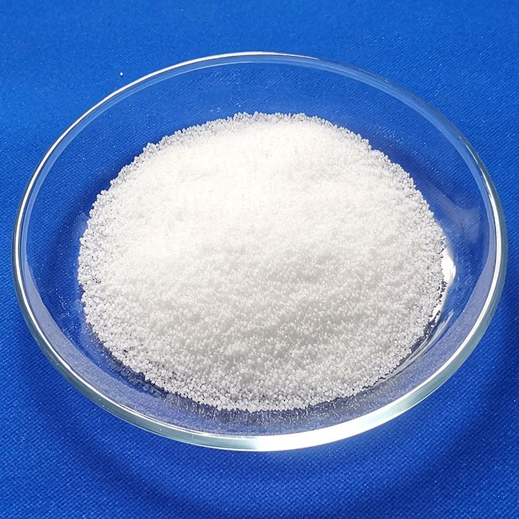Sodium Hydroxide Pearl / Flakes / Caustic Soda 99% Alkali Producer And Exporter From China