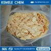Sodium Sulphide Manufacturer Red and yellow flakes 10-1500 PPM Factory price