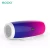 Import SODO L1 Light Show 3D Sound LED Wireless Bluetooth Speaker from China