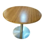 Sofa  Bamboo furniture BAMBOO TABLE AND CHAIR custom made bamboo products 20years factory