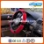 Import Soft And Temperature Resistant Heated Car Steering Wheel Cover from China