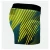 Import Soft lycra new design Cheerleadering shorts in China from China