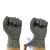 Import Soft Puncture And Cutting Resistance Latex Rubber Coated Work Glove from China