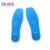 Import Soft silicone orthotics shoe insole material from China
