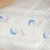 Import Soft Surface Sleeping Pants Night Pants Type Sanitary Napkin from China