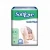 Import Softlove wholesale leak proof nappies disposable baby pants diapers from China