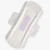 Import Sofy sanitary napkins softex napkin small pad machine from China