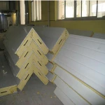 solar cold room/ cold storage