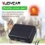 Import Solar Panel Body Temperature Measure VJOY V44 Waterproof Cattle Gps Tracker 4g lte gps tracker Solar Tracking Device from China