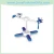 Import Solar Toys 6 in 1 Solar Energy Toys Toy Assembly from China