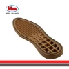 Sole Expert Huadong high quality soft rubber sole
