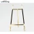 Import Solid Brass MINI Display Table Top Easel FS04-200-PM from China