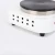 Import Solid Hotplate Hot Selling 1500W Single Burner Electric Cooking Stove from China
