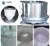 Import Solid Liquid Extraction Jacketed Centrifuge  Separator Equipment from China
