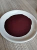 Solvent Red Dyes Mainly Used in Coloring Wood and Plastic Solvent Rubber dyes