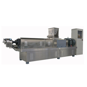 soya bean processing machinery soya protein production machine soybean protein machine