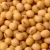 Import Soyabeans or Soybeans for Human Consumption from Uganda
