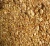 Import Soybean Meal ( Animal Feed) from South Africa