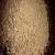 Import Soybean Protein Corn Gluten Meal Animal Feed, Corn Gluten Meal / Animal Feed from India
