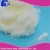 Import soybean protein fiber 1.5DX38mm for spinning from China