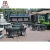 Import (SP-CS319) Outdoor bistro set wholesale used coffee shop furniture from China