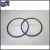 Import SP140 spring steel flat wire ring (DIN5417) from China