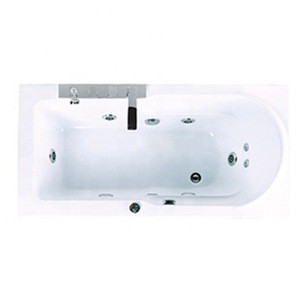 spa ozone canadian whirlpool bath tub