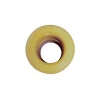 spare parts factory Rubber suspension bushing OEM service rubber buffer