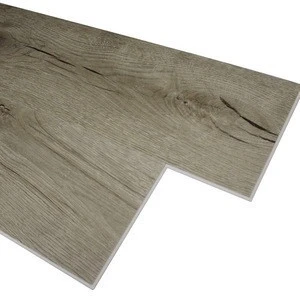 spc pvc vinyl tile flooring