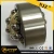 Import special bearing 22209CA/W33 self-aligning roller bearing from China