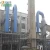 Import Special Filtering Processing CO2 SO2 Absorption Biogas Scrubber from China