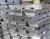 Import Special High Purity Zinc Ingot 99.999% Price from Philippines