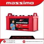 Special Negative PE Separators Automotive Battery for Truck