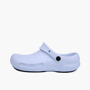 Special purpose shoes high quality non-slip laboratory shoes lab safety shoes