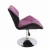 Import Special used salon chair used barber chairs for sale from China