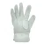 Import Specializing in the manufacture of cheap  high temperature resistant cowhide welding gloves from China
