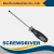 Import Specification torque flexible screw driver from Taiwan