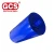 Import Specular Paint Trough Idler Roller High Gloss Painted Roller steel rollers from China